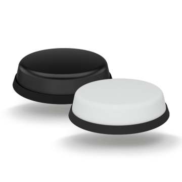 LXMX-24-72-X Ultra Low Profile WiFi/5G MiMo Antenna