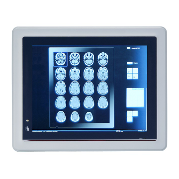 MPC102-845