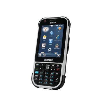 Handheld X4