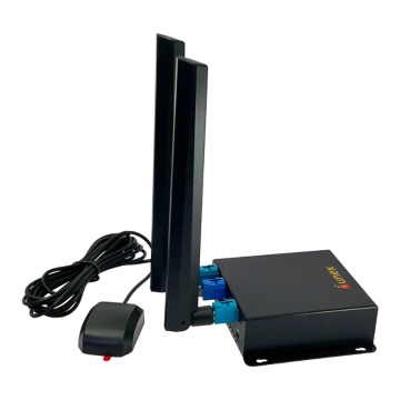 OBU-352 V2X Onboard Unit