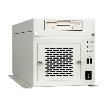 PAC-106G