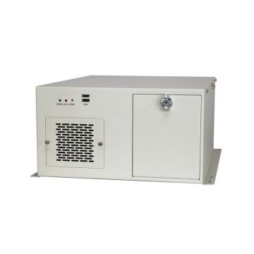 PAC-125G