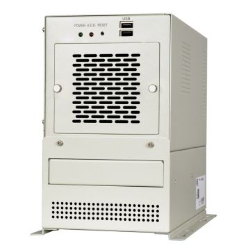 PAC-400G