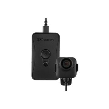 DrivePro Body 52