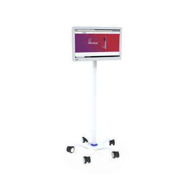 Eco Stand
