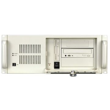 RACK-360G