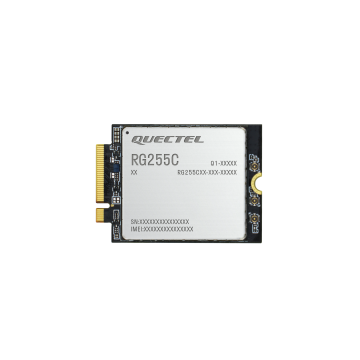 rg255c-gl-m.2_3561x2897.png