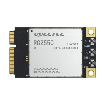rg255c-mini-pcie2.png