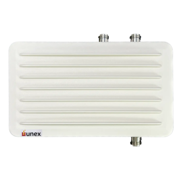 V2X IP67 Roadside Unit
