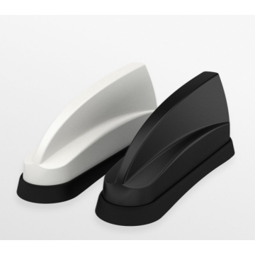 6 in 1 4G/5G Sharkfin MiMo Antenna