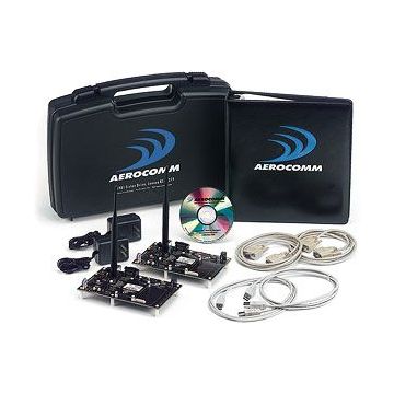SDK-AC4x90 Dev Kit