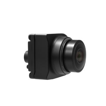 SG3S11AFxK 3MP ISX031 GMSL2 Camera