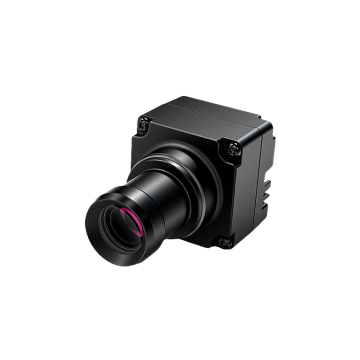 SG8-OX08DC-5300-G2G 8MP GMSL2 Camera