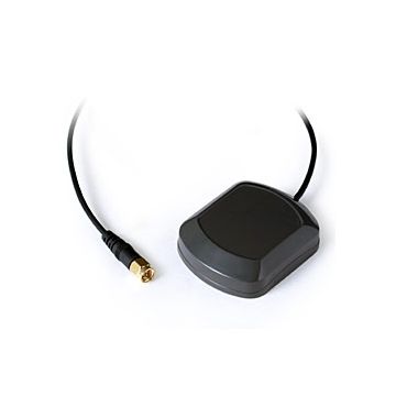 sm-76-5m-sma-m.jpg