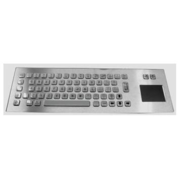 TEK001T-P