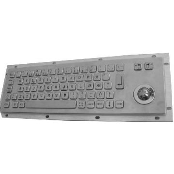 TEK003