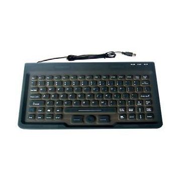 TEK303