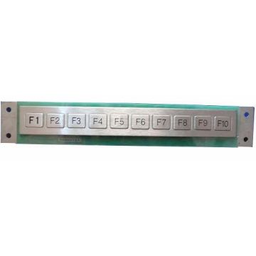 TEK5W