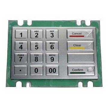 TEK902/902E