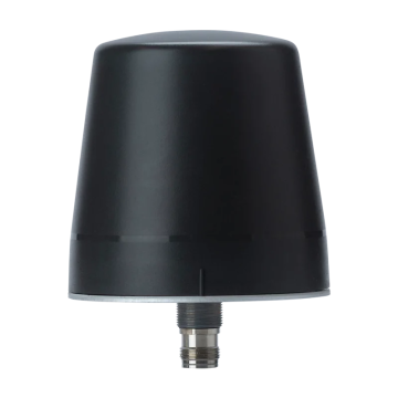 TW3752AJ Accutenna® Anti-Jam Single-Band GNSS Antenna