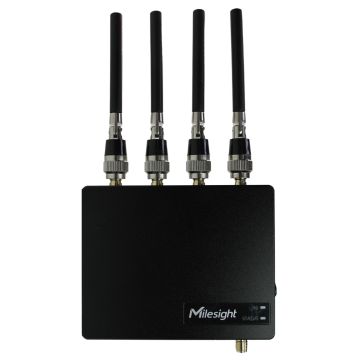 UF31 High Performance 5G Modem
