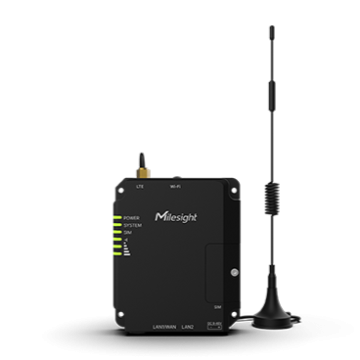 ur32l-lite-industrial-cellular-router.png