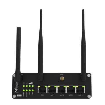 ur35-l04au-w.jpg