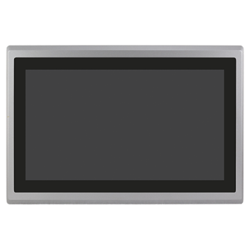 ViPAC-916P/R/G(H) 15.6” Intel 6th/7th Core i3/i5/i7 Panel PC