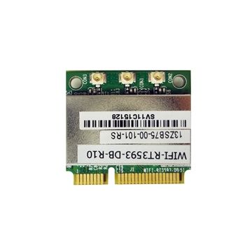 WIFI-RT3593-DB