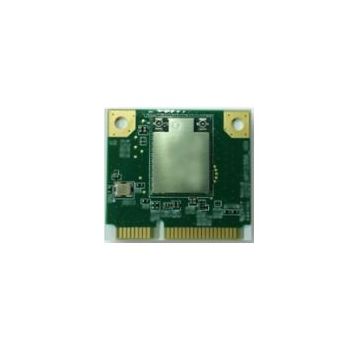 WLAN_AP12356_I
