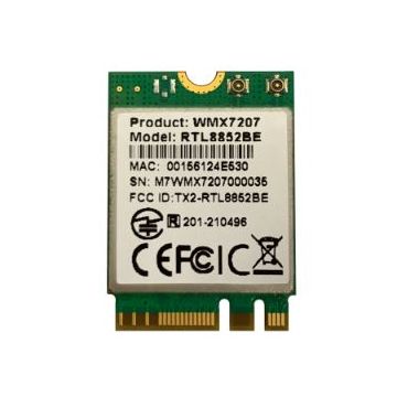 wlan-wmx7207.jpg