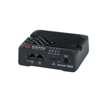 xr60_97a2680.png