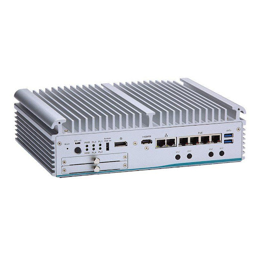 What Is An Embedded Computer