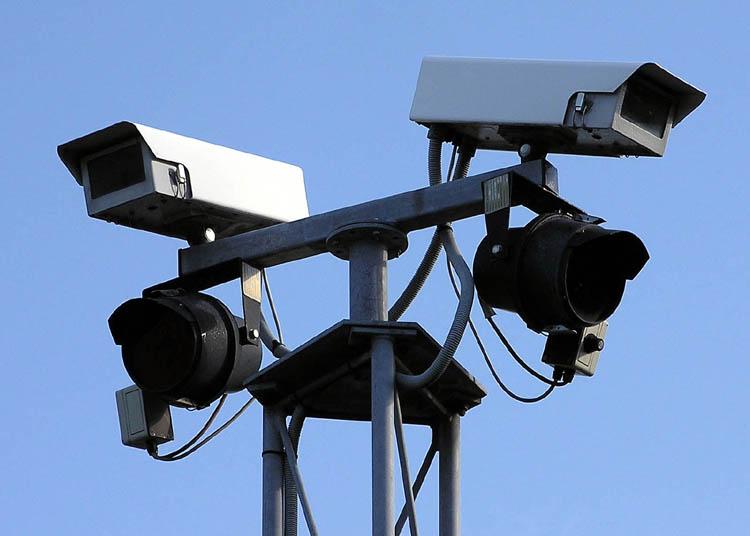 What is Automatic Number Plate Recognition (ANPR)?