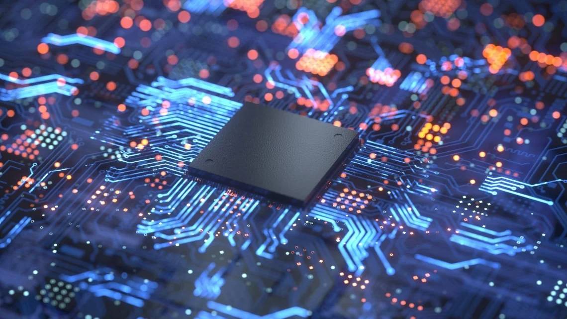Single Board Computers: Explained