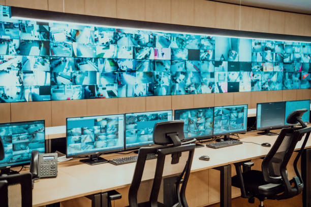 The Ultimate Buying Guide to Industrial Panel PCs
