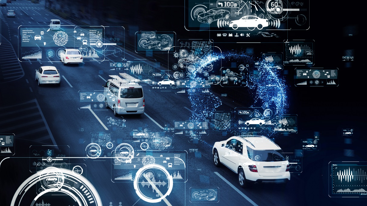 VTC 7252-7C4IP Brings Reinforced Monitoring for Safer Public Vehicles