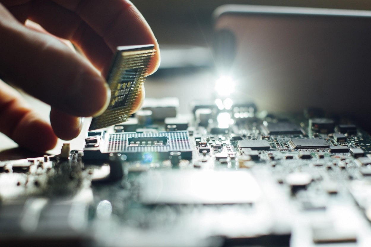A Guide To Understanding Embedded Computers