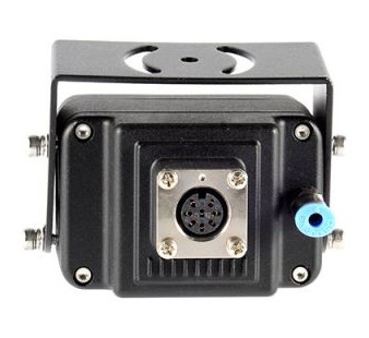Global shutter LPR camera – GPCLxxxA4GN