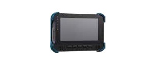 CVBS Port