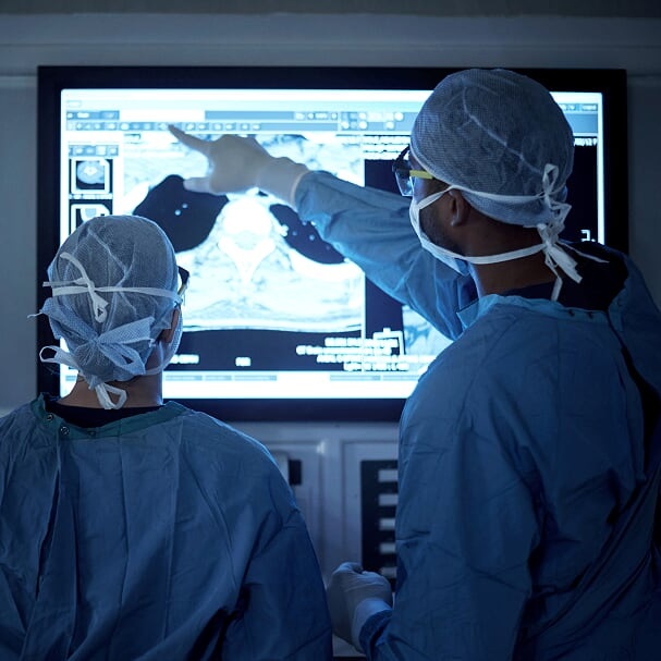 Operating reliably and stably Operating reliably and stably