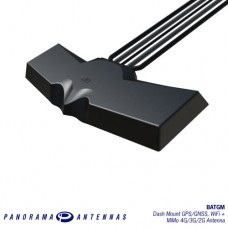 IP Rating Antenna IP Rating Antenna