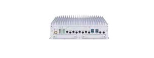 VTC Series- In-Vehicle Computer