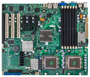 What Is An Embedded Computer What Is An Embedded Computer
