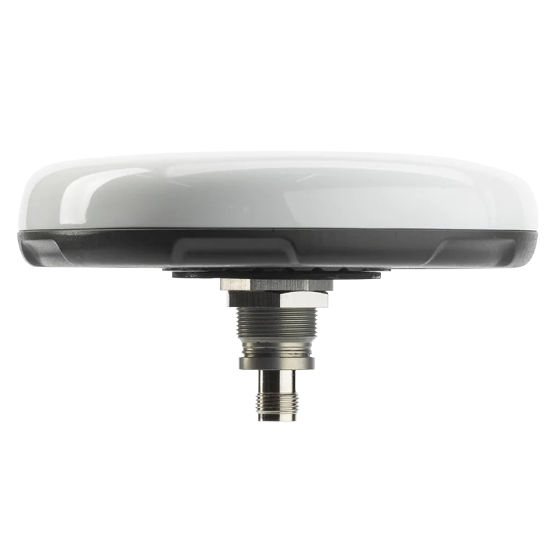 Calian AC4990TXF multi-constellation full-band precision GNSS antenna