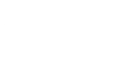 Calian logo