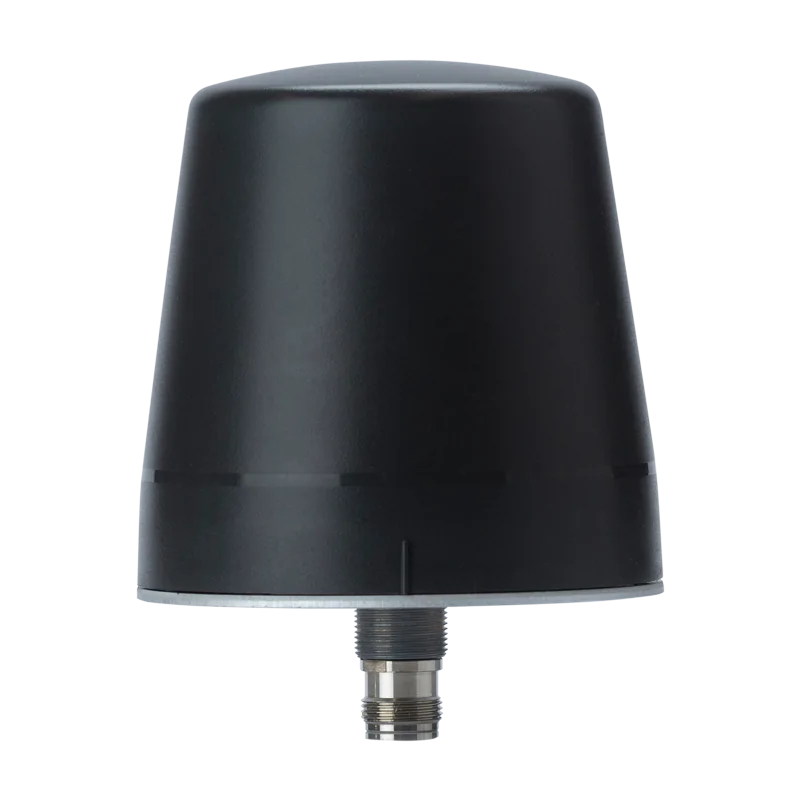 Calian TW3752AJ Accutenna anti-jam single-band GNSS antenna