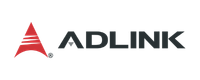 ADLINK logo
