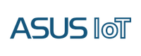 ASUS IoT logo