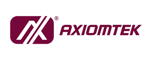 Axiomtek logo
